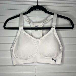 PRICE DROP Puma Sports Bra - 3 Pack
